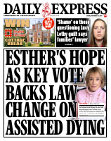 Daily Express - 13 September 2024.pdf